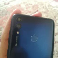 هواوی، آنر 8C|موبایل|پاکدشت, پاکدشت (مامازند)|دیوار