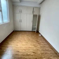 ۸۰متر نیاوران خوش نقشه بسیار تمیز مناسب مجرد|اجارهٔ آپارتمان|تهران, جماران (نیاوران)|دیوار