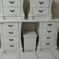 سرویس خواب