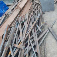 خریدوفروش ضایعات آهنگ کارتن پلاستیک