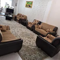 اجاره خانه ۶۸ متری