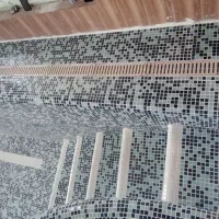 نصب کاشی و سرامیک و تعمیرات ساختمان|خدمات پیشه و مهارت|دماوند, دماوند|دیوار