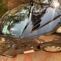 اقساطی 206 sd tu5 ۱۴۰۰|خودرو سواری و وانت|اصفهان, احمدآباد|دیوار