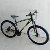 فروشگاه‌دوچرخه‌اتاب