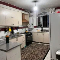 واحد طبقه|اجارهٔ آپارتمان|شیراز, بریجستون|دیوار