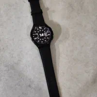Galaxy watch classic 46mm|لوازم جانبی موبایل و تبلت|تهران, باشگاه نفت|دیوار