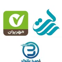 نقل و انتقال امتیاز بانک مهر و رسالت