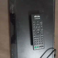 دستگاه CD/DVD سونی اصل