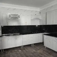 کابینت اشرفی کد 48151843178202640|مصالح و تجهیزات ساختمان|کیاشهر, |دیوار