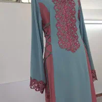 استخدام نیرو خیاط ماهر و نیمه ماهر