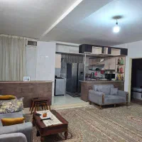 80-متر-آپارتمان-خیابان-باهنر-دو-خواب