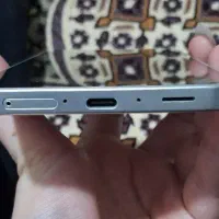 گوشی A36|موبایل|تهران, شکوفه (عبدل آباد)|دیوار