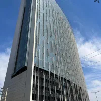 تجاری-20متری-با-بر-خوب-5-متر-پیاده-رو-فول-نوساز