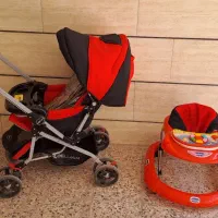 روروئک برند دلیجان