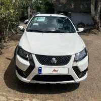 کوییک|خودرو سواری و وانت|رشت, نیکمرام|دیوار