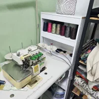 جویای کار هستم پرده سرا و تولیدی