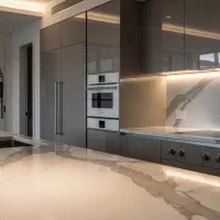 بازسازی استاندارد و طراحی داخلی باتیم کامل مهندسی|خدمات پیشه و مهارت|تهران, اباذر|دیوار