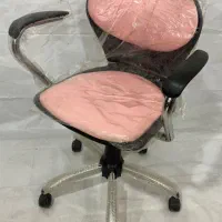 جدا کننده فضا|دفتر کار|حمیدیا, |دیوار