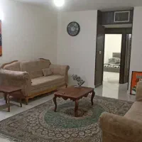 اجاره روزانه