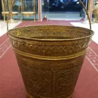 اجناس مسی برنجی ورشو کهنه