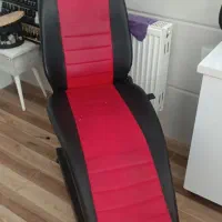 فروش وسیله ارایشگاهی