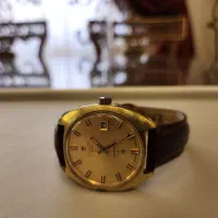 ساعت تیسوت سی استار وینتیج tissot seastar