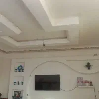 خانه-ویلایی