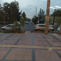 خرید-و-فروش-زمین-داروپخش