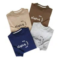 دورس پنبه سوپر