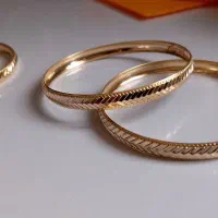 النگو سایز دو|جواهرات|برازجان, |دیوار