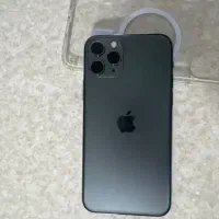 ایفون ۱۱پرو ۲۵۶گیگ
