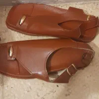 صندل نو سایر ۳۸بفروش میرسه