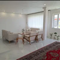سوئیت ۱۲۰ متری غار علیصدر