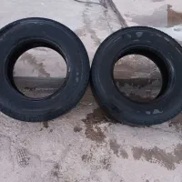 لاستیک تیوبلس نیسان.خاور