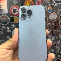 13pro|موبایل|بوشهر, |دیوار