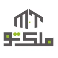 آپارتمان-70متری-ملک-شهر-2-خواب