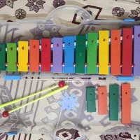 بلز بزرگ رها