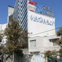 نیروی خدماتی