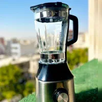 مخلوط کن یورو لوکس مدل 2060