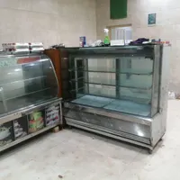 حمل بار شوشتر|فروشگاه و مغازه|بندر ماهشهر, |دیوار