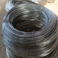 کارگر ساده و دیپلم برق و مکانیک