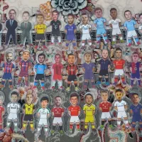 کارت کیمیدی