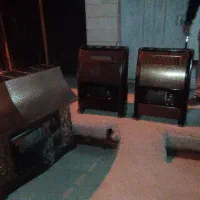 4عدد بخاری در حد نو