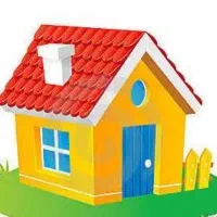 اجاره-آپارتمان-طبقه-دوم