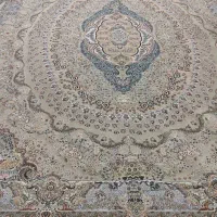روفرشی 12متری