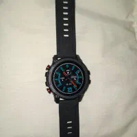 ساعت مچی reolink