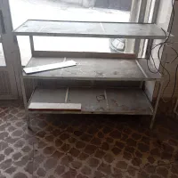 سه.تا.میز.با.هم|فروشگاه و مغازه|باسمنج, |دیوار