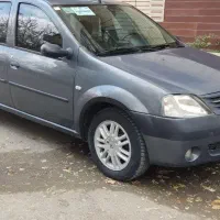 L90 بی رنگE2 فول