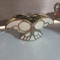 سه مدل ظرف دکوری|ظروف سرو و پذیرایی|سرخرود, |دیوار