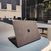 اقساط بلند مدت با شرایط خوب surface lap 3